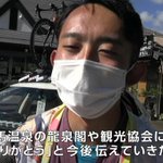 ツイートに含まれる画像