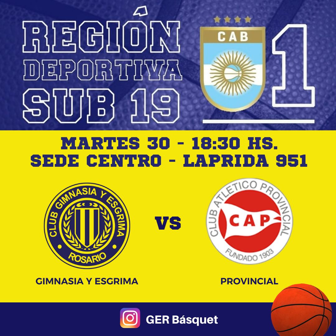 GER Basquet tweet media