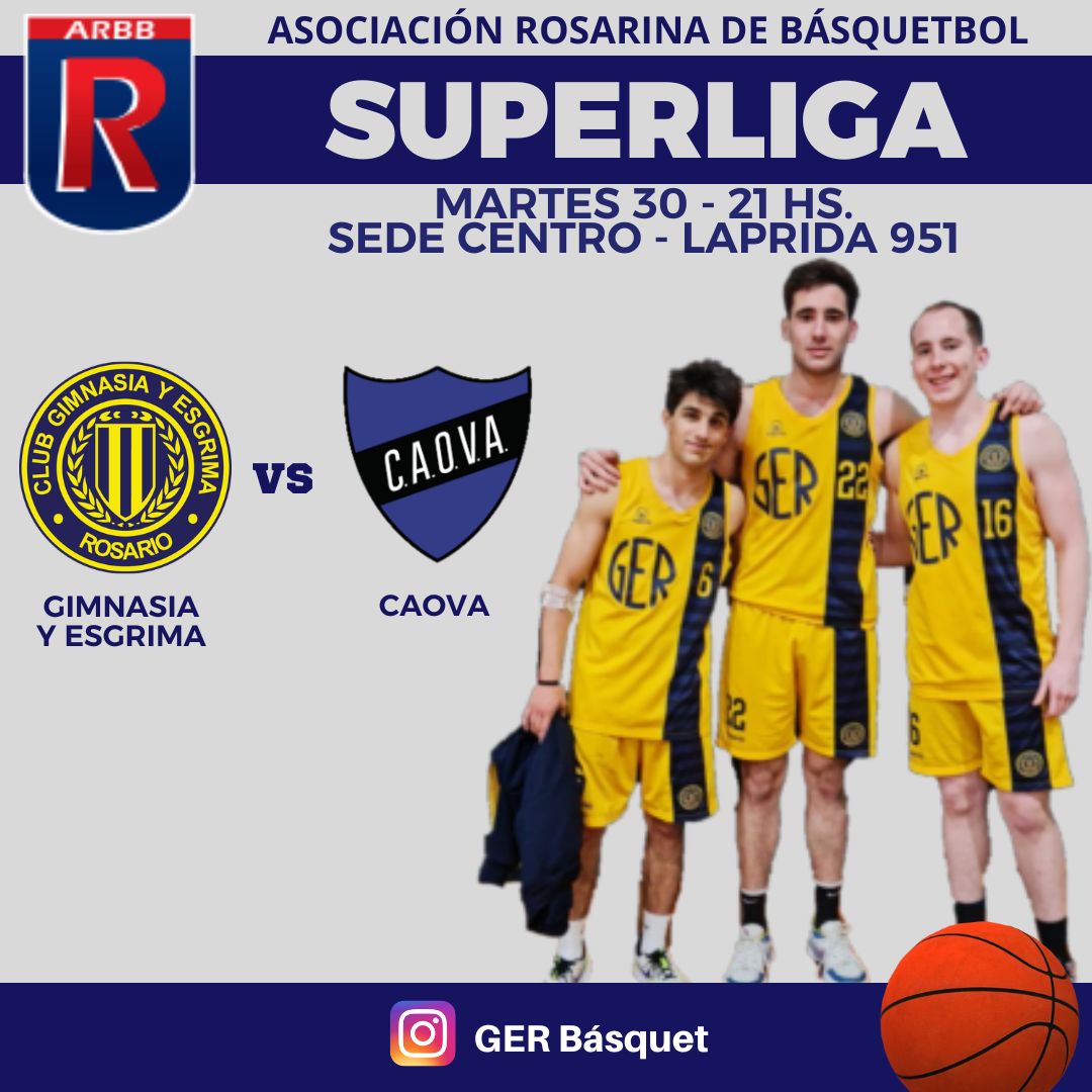 Hoy doble cartelera en la Sede de calle Laprida 951. A Puro Basquet🏀🏀🏀