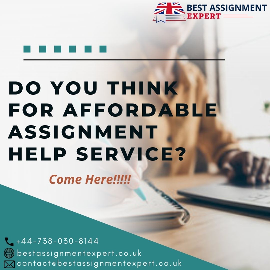 bestassign7's tweet photo. Do you think for affordable #AssignmentHelpService in #UK https://t.co/ZDJNOTNbEd
#onlineassignment #service #writing  #assignmenthelpuk #unitedkingdom #assignmentexpertservices #students #universitystudent #universityoflondon #bestassignmentexpert #assignmenthelp #ukuniversities https://t.co/yh3hWYu1pT