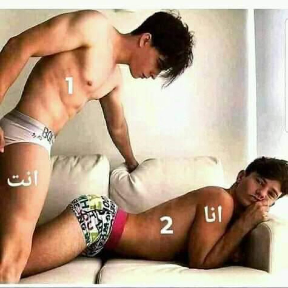 Hamed🌊 tweet media