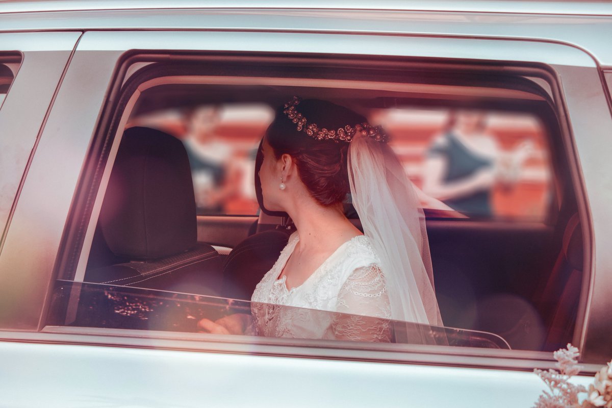 We understand the pressure wedding photographers face trying to capture the most beautiful moments in a couple's life. Let us take care of you while you focus on the big day. photoshield.co.uk
#PhotoShield #Insurance #Videography #Photography
