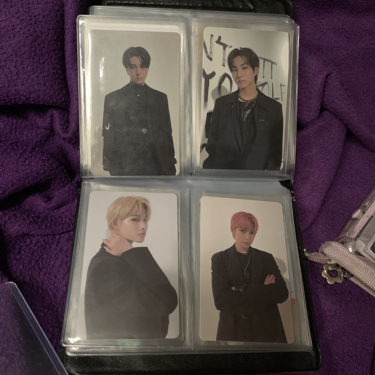 BMK_PH's tweet photo. da wev pob 179 each, ni-ki and sunghoon also available https://t.co/ZQGFp5wO9V