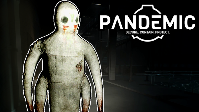 NephGaming's tweet photo. SCP Pandemic - Raid on Area 12

New video now up on my Patreon :]

https://t.co/wC6MnD6Ygc https://t.co/lj5xUhbzym