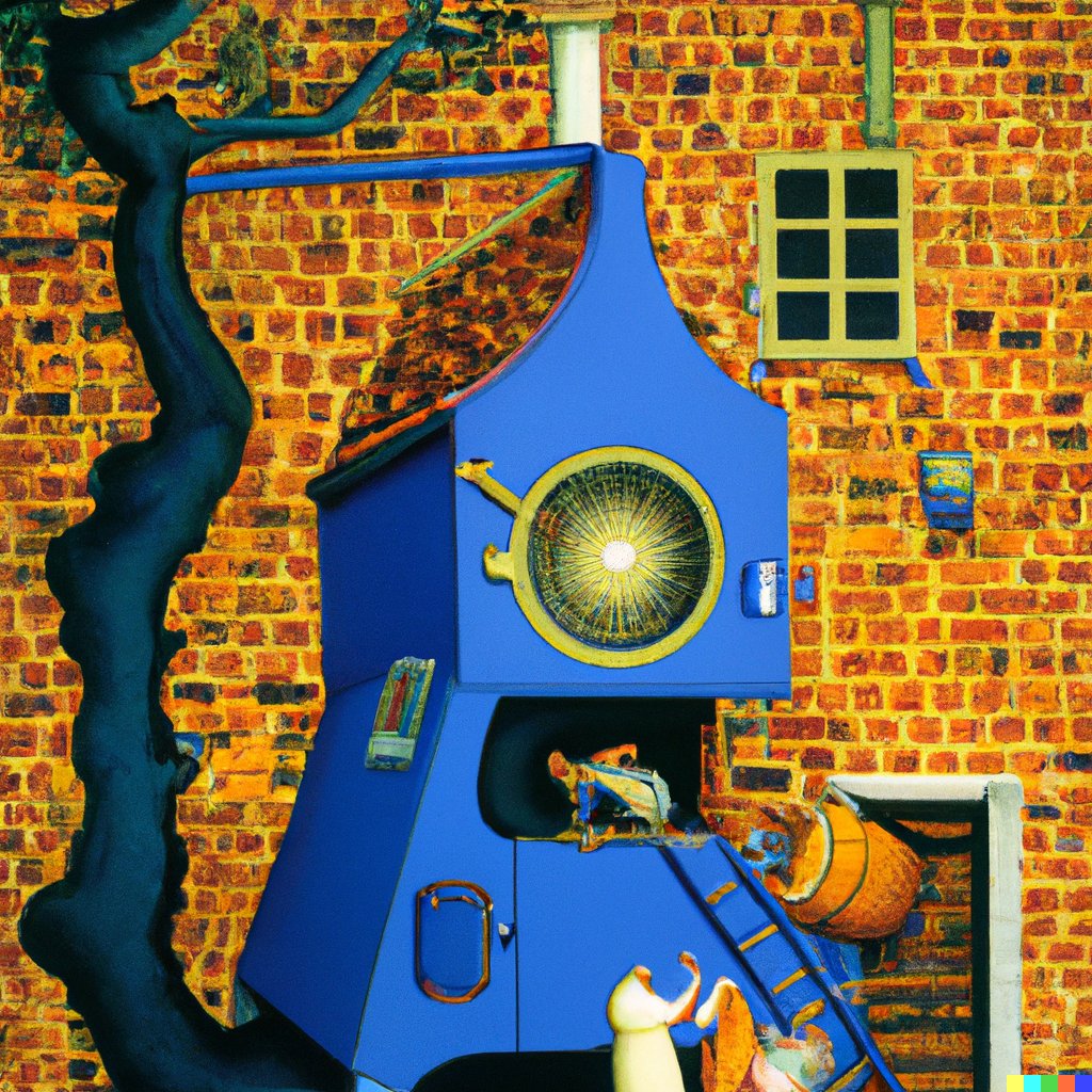 Tom Whitwell tweet media