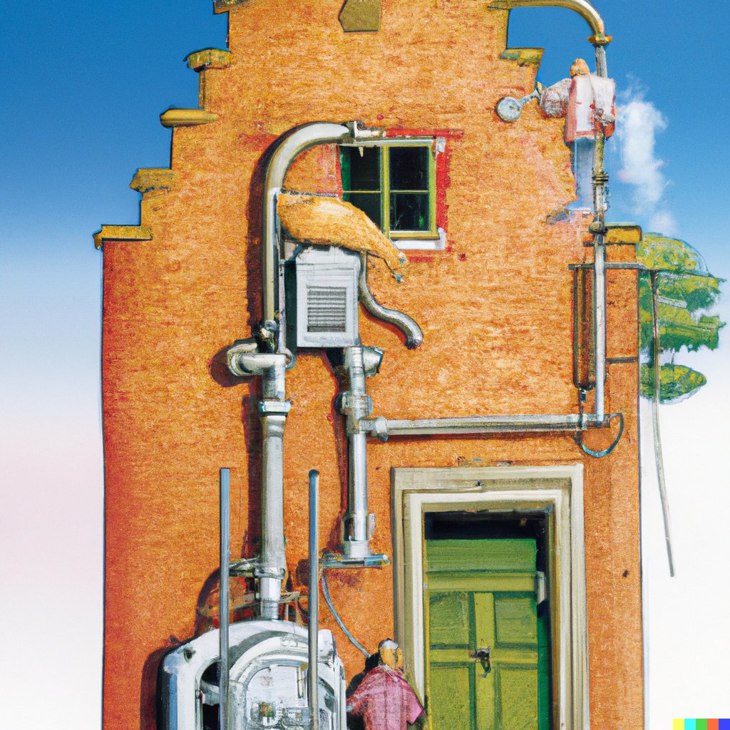 Tom Whitwell tweet media