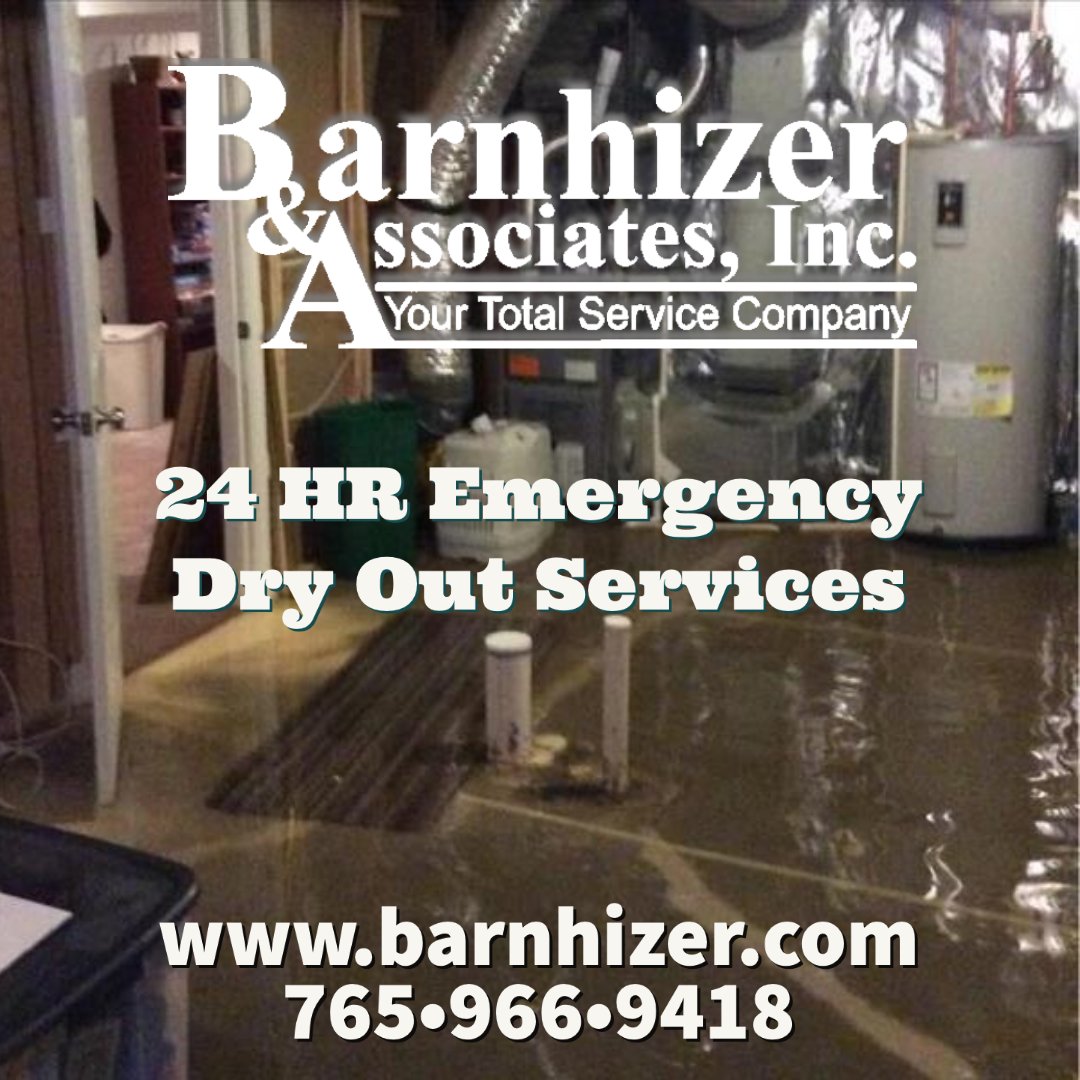 If you need us, we’re here. (765) 966-9418.