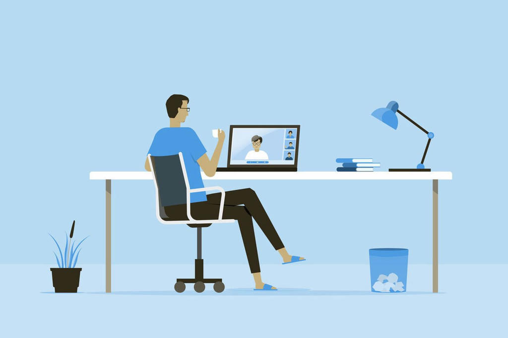 Chez La Place, l’équipement à la maison est fourni par l’entreprise depuis longtemps…