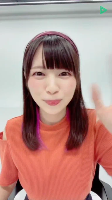 芝崎典子 「#芝づけ  Vol.28」 で配信中 