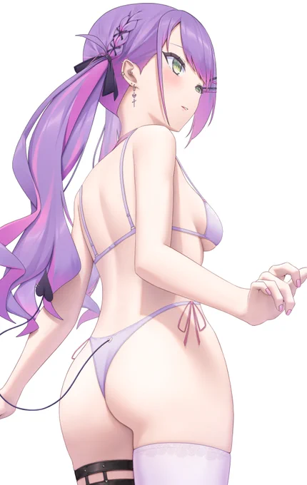 ト 