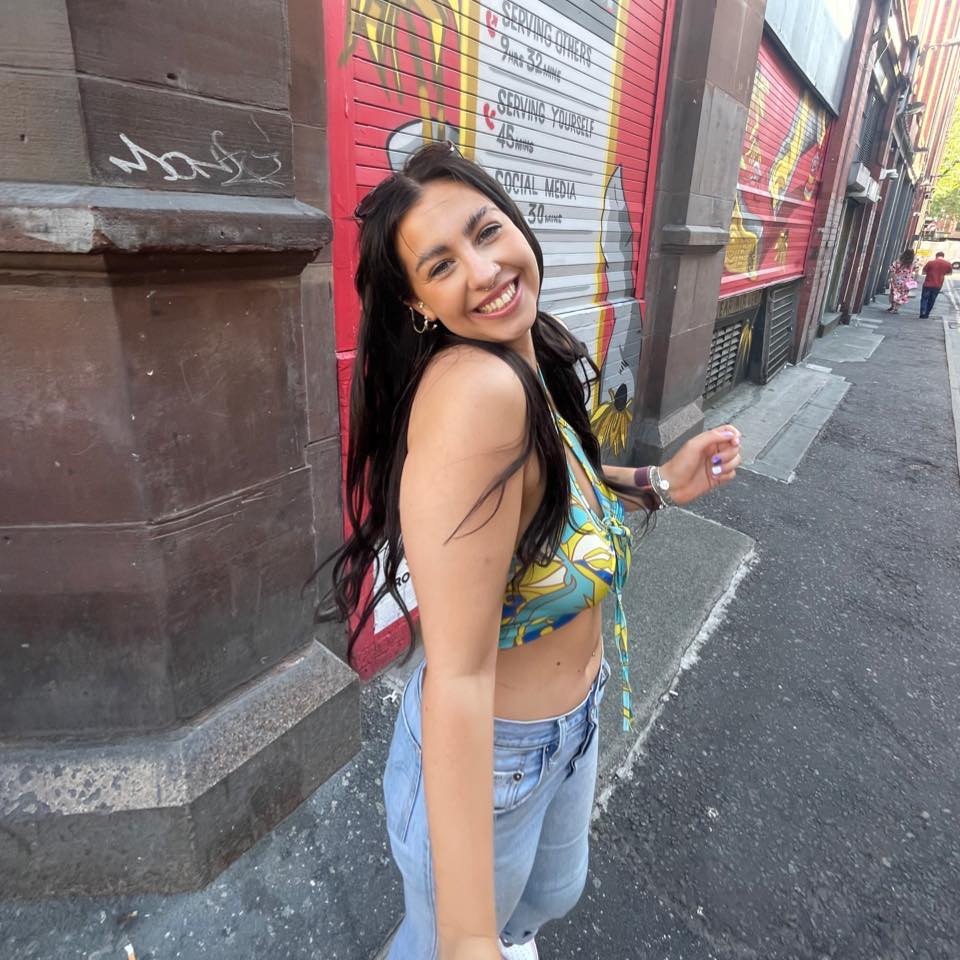 Run With Lulu!

📍 Dore Moor, S17 3AB
📆 9th September @ 6pm

We are reaching out to Sheffield &amp; surrounding areas to show your support, run &amp; give to <a href="/TeenageCancer/">Teenage Cancer Trust</a>. 

Come &amp; join us to RUN WITH LULU!

Please read full details here ▶️
ow.ly/vzuF50Kviso

#SheffieldIsSuper