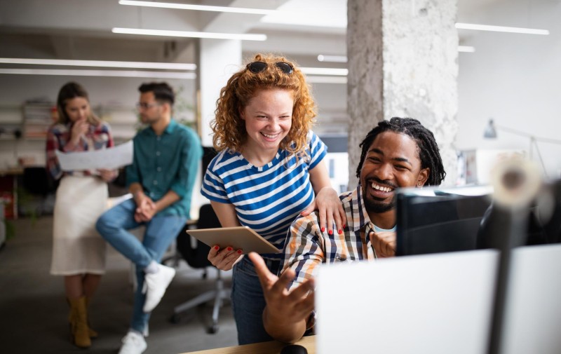 What does your curriculum offer look like for September 2022?

To find out what Skillsfirst has to offer and how we can support you, email workwithus@skillsfirst.co.uk or visit our website skillsfirst.co.uk/home