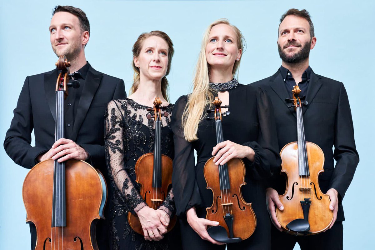 Wooburn Festival tweet media