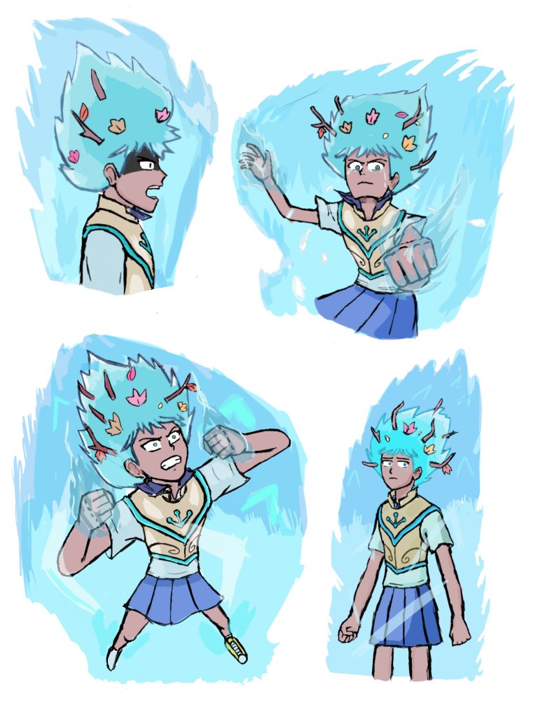 ArtRivaitan's tweet photo. Anne - ''Give him back"
#amphibia #amphibiafanart #calamitypowers #AnneBoonchuy #amphibiatruecolors #amphibiaseason2 https://t.co/3JsdXzIlyB