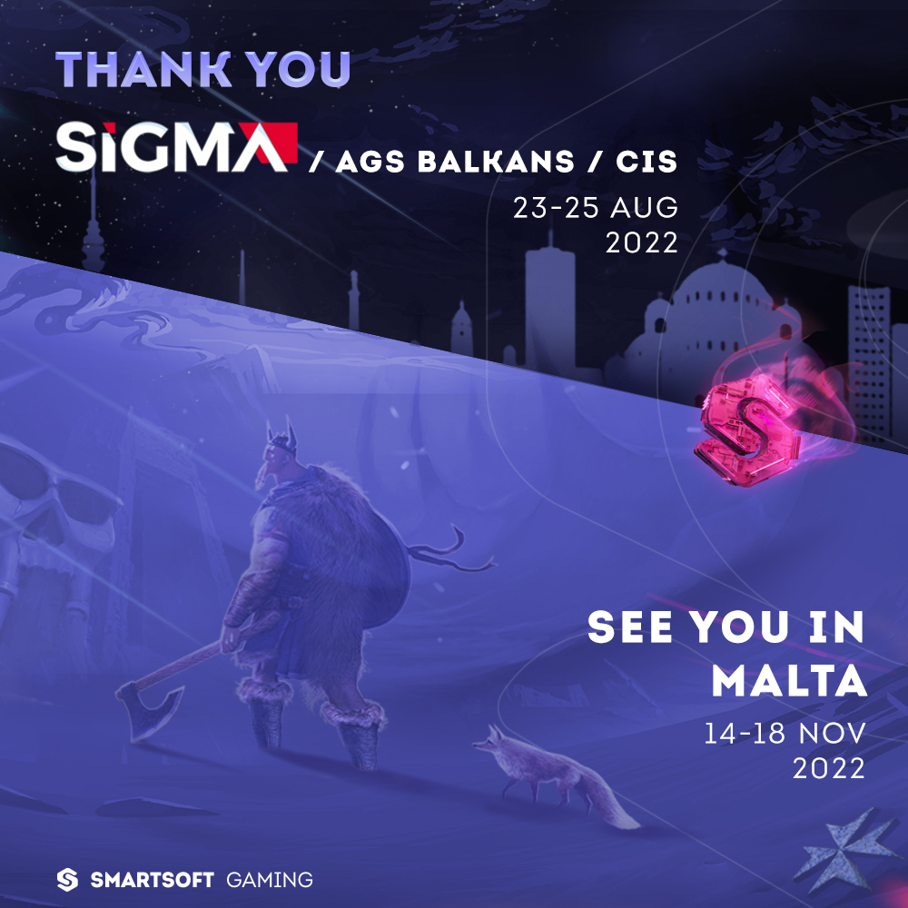 SmartSoft tweet media