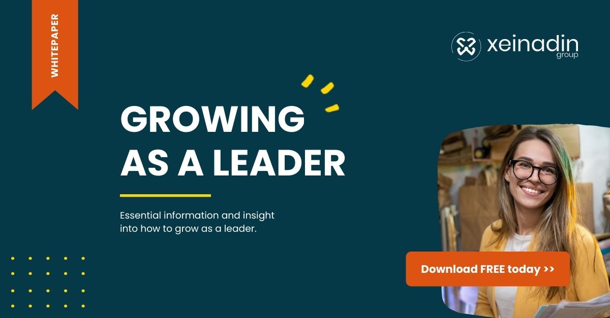 Jonathan Wall tweet media