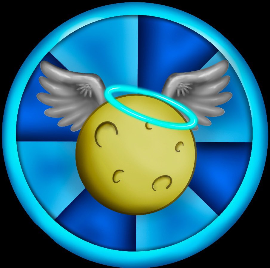 XLegus's tweet photo. @thewolfcnft @CnftColector @FluffysNFT Say what? They have #Moonboys?
@msangexo_ do you know that the criteria to get a project on the #MBSInsurance policy is that two council members own three #spacesuits?
What do you think @Capgun_Cowboy shall we make @FluffysNFT worthy? #AskingForAFriend https://t.co/9UYuOB2GUJ