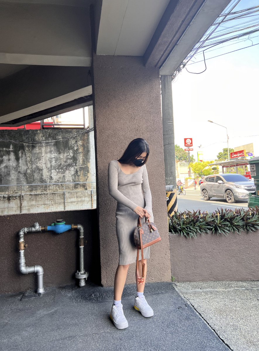 i forgot to post this on IG dito nalang &lt;3