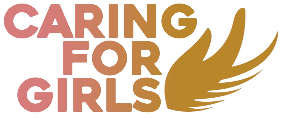 Radical Engineers tweet media