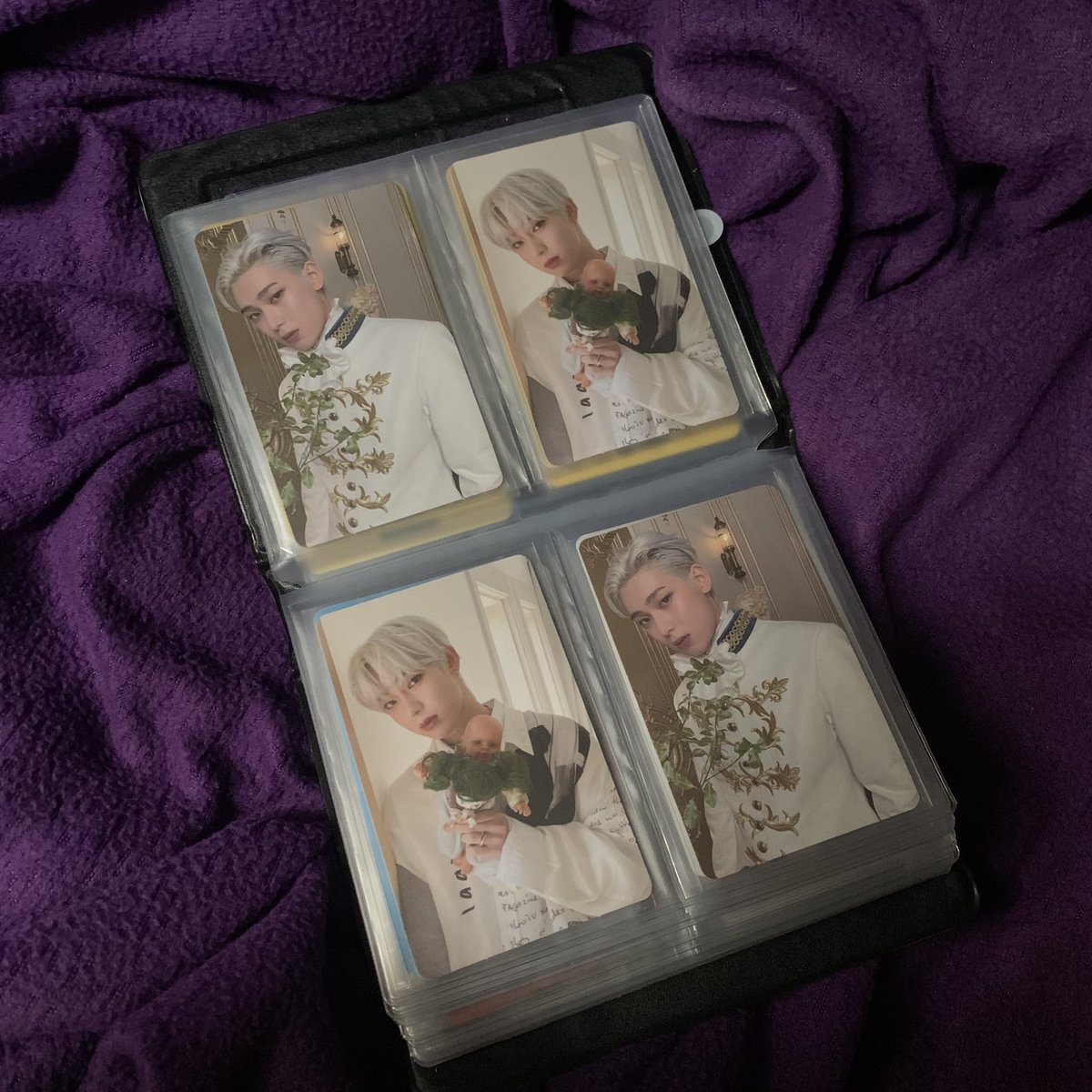 BMK_PH's tweet photo. in demand pcs for 319 but must take 3 non demands or one sealed album

🏷 jay sando batok sharkboy specs hee guitar hoodie sunoodoll riki dawn wink necklace jungwon denim half heart sunghoon sakristan applewon https://t.co/mV6Yf5VAuc