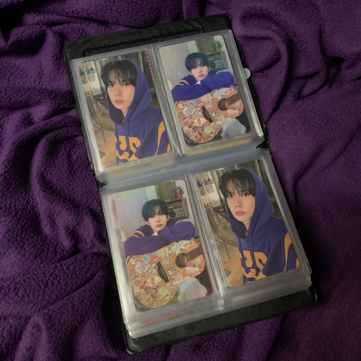 BMK_PH's tweet photo. in demand pcs for 319 but must take 3 non demands or one sealed album

🏷 jay sando batok sharkboy specs hee guitar hoodie sunoodoll riki dawn wink necklace jungwon denim half heart sunghoon sakristan applewon https://t.co/mV6Yf5VAuc