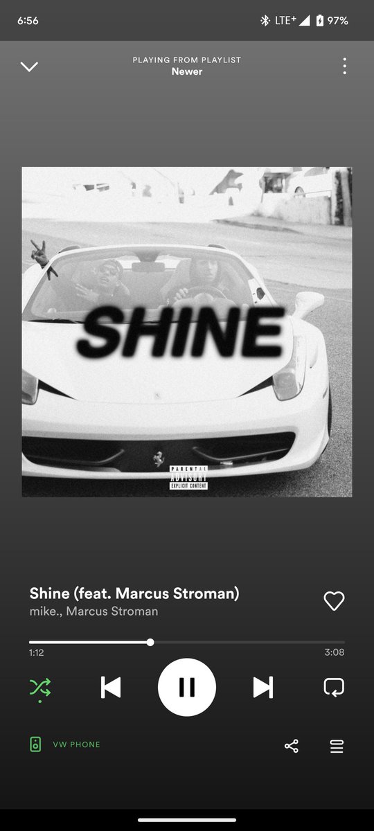 sddaoki's tweet photo. All day birthday music! Getting set for @STR0 to deal in the 6 again!!! #HDMH https://t.co/eH23KQFV2P