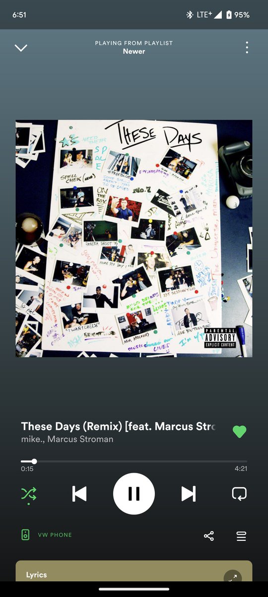 sddaoki's tweet photo. All day birthday music! Getting set for @STR0 to deal in the 6 again!!! #HDMH https://t.co/eH23KQFV2P