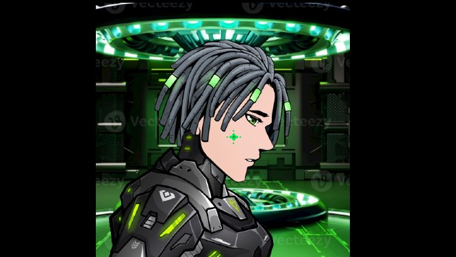 Shinichi201815's tweet photo. #explorer #DiscoverYourMelaxy #nft #melaxygame #Ethereum #eth #P2E #P2EGame #NFTs #NFTCollection #NFTCommumity #NFTartist #NFTArts #nftgallery #LFG #MelaxyCaptain #Metaverse #GameFi
@MelaxyGame https://t.co/ZgS1NHz0v2