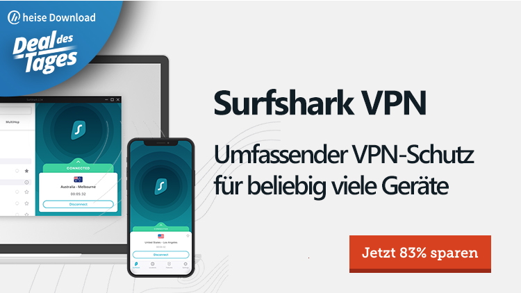 heise Download tweet media