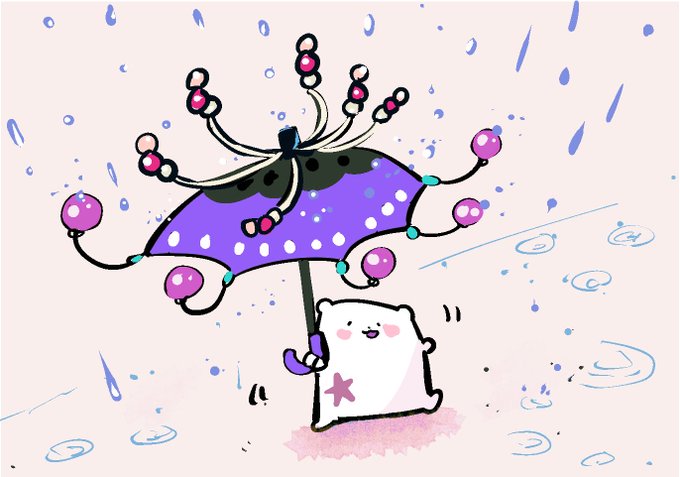 「誰もいない 雨」のTwitter画像/イラスト(新着)｜21ページ目