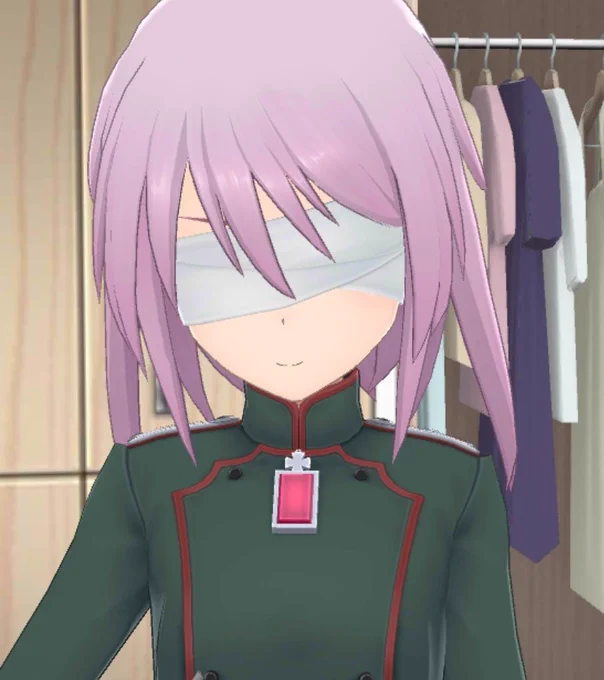 良いです 