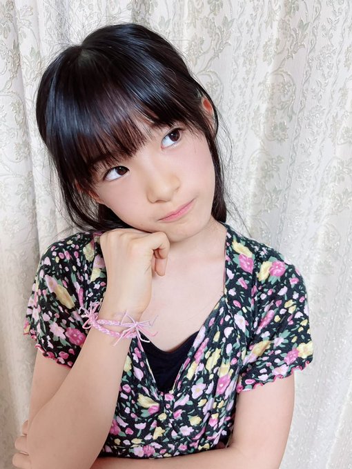 Twitterのコスプレ画像14