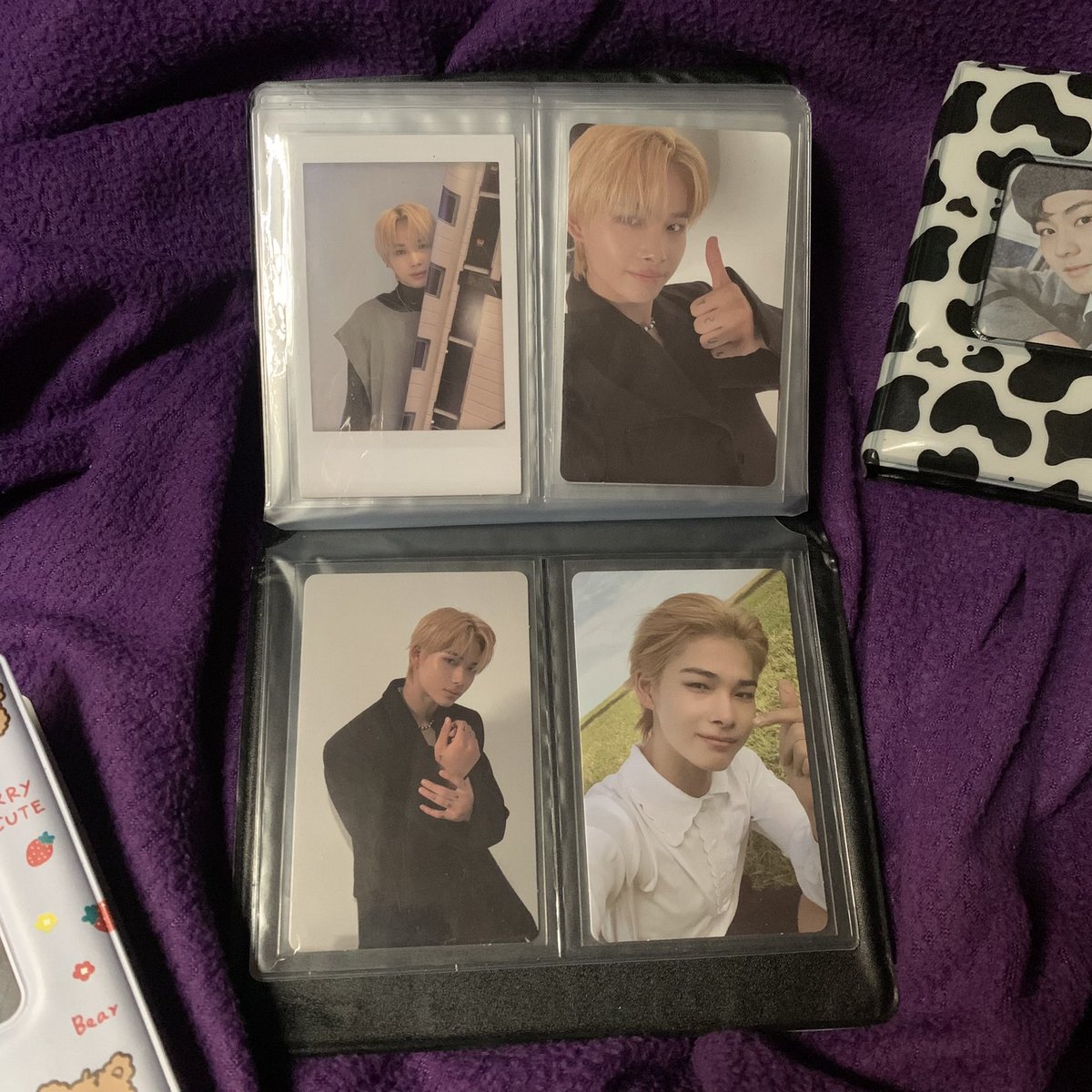 BMK_PH's tweet photo. da pcs for 199 polas for 179, dm us for available versions and members https://t.co/qshUsbmTc6