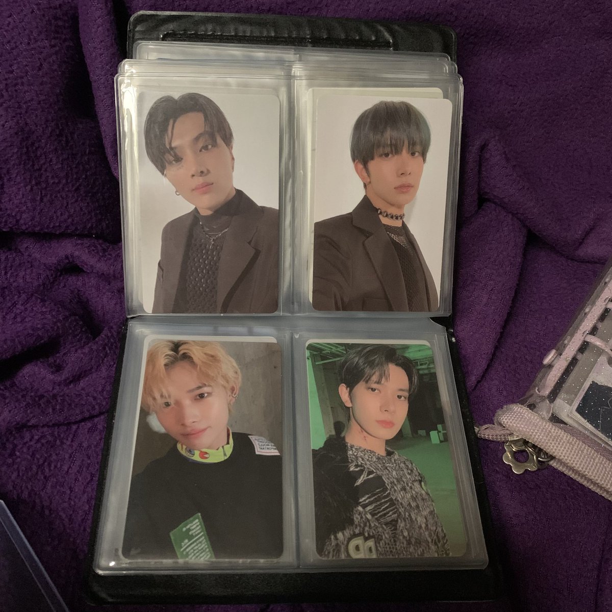BMK_PH's tweet photo. da pcs for 199 polas for 179, dm us for available versions and members https://t.co/qshUsbmTc6