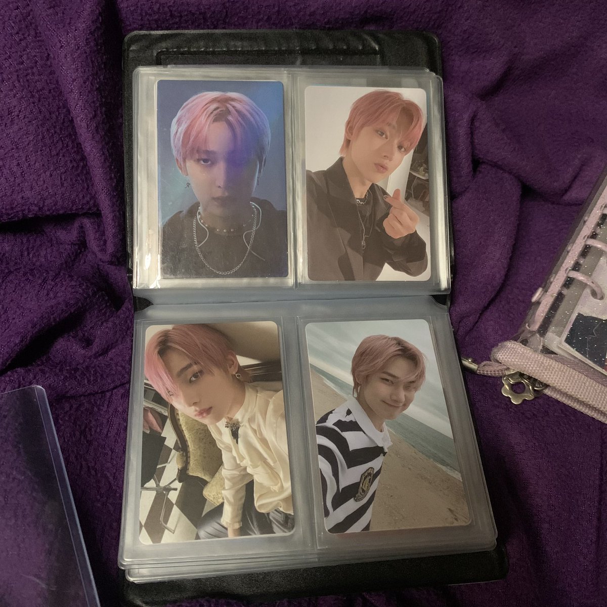 BMK_PH's tweet photo. da pcs for 199 polas for 179, dm us for available versions and members https://t.co/qshUsbmTc6
