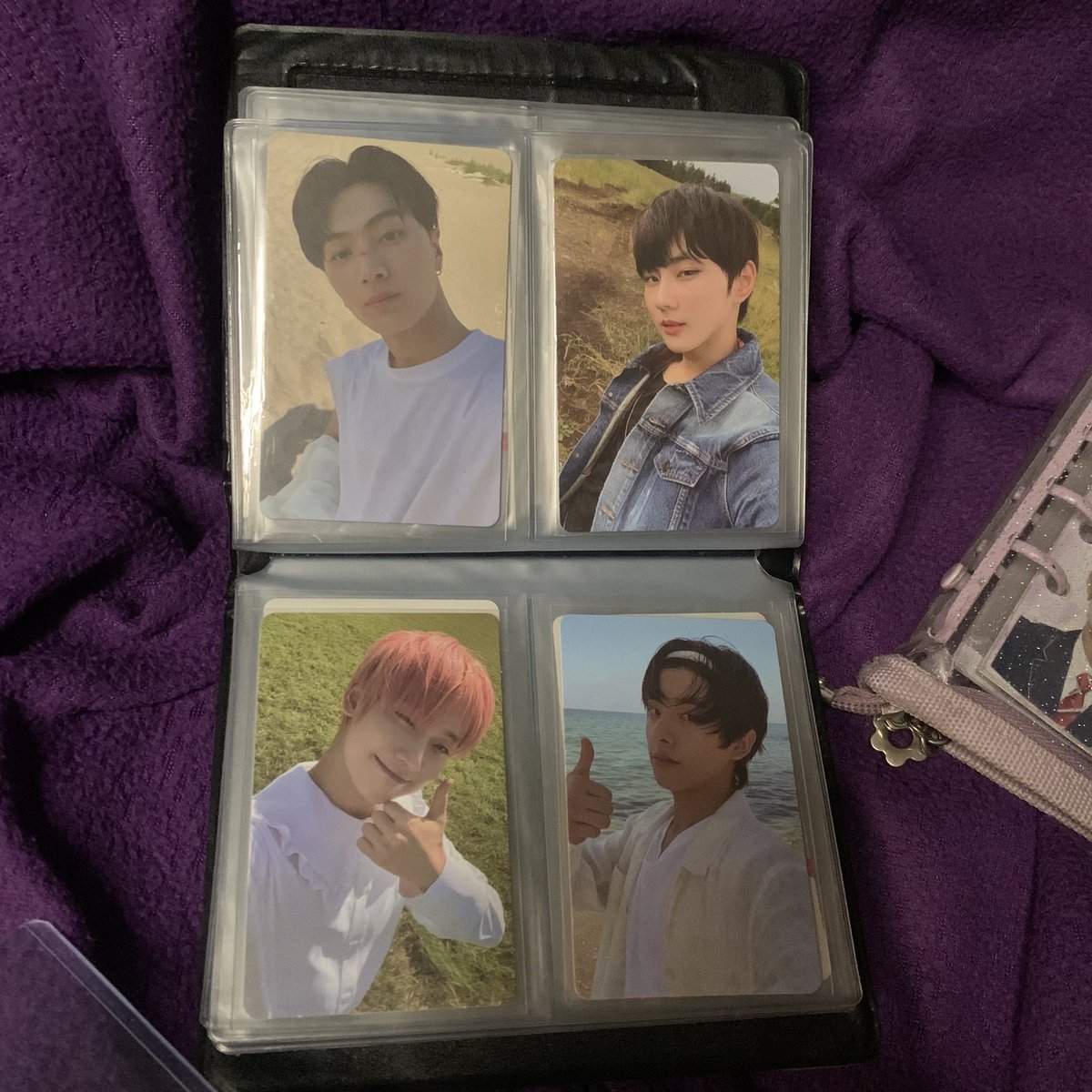 BMK_PH's tweet photo. da pcs for 199 polas for 179, dm us for available versions and members https://t.co/qshUsbmTc6