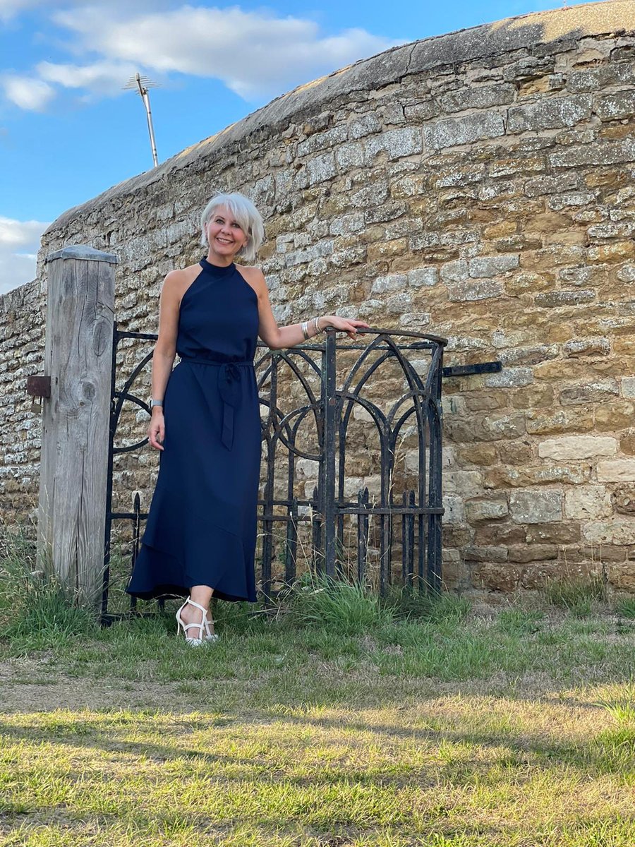 WallisFashion's tweet photo. Occasion dressing to get you in the party mood π€
Shop online here π
https://t.co/R5EMXn6Tqr
https://t.co/DzYubWS668
https://t.co/IuMalPabgm
https://t.co/xCDPdmQLMU
https://t.co/rhxFSRisx3
#foreverwallis #wallisfashion #wallisloves #occasionwear #summerlooks https://t.co/W30aTq288l