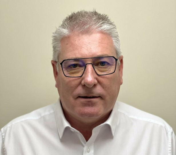 Optimum RX Lens Specialists tweet media