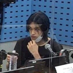 boyle uyandim gunayydin