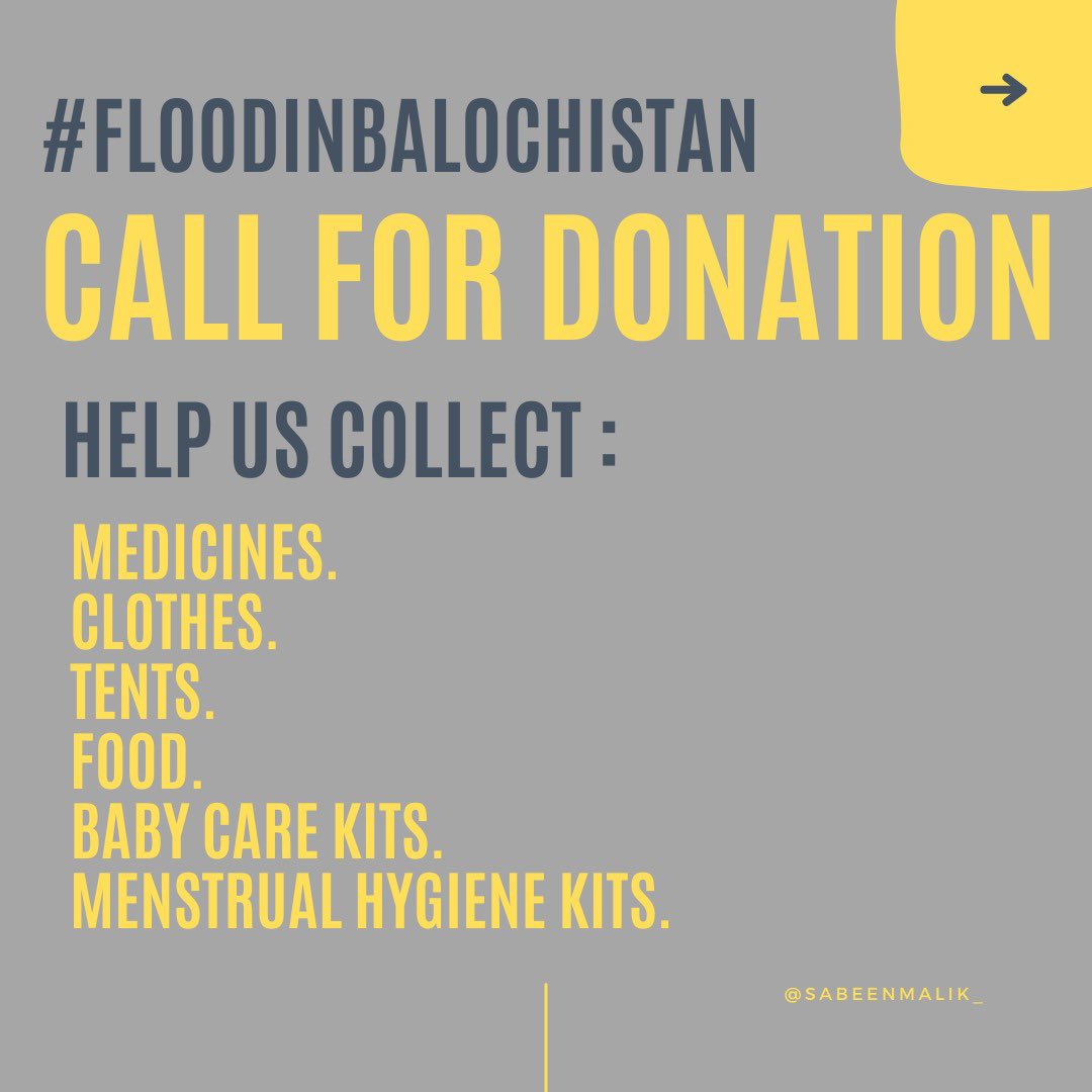 Khpaltweets's tweet photo. #FloodsInPakistan #floodinbalochistan #Pakistan #balochistanfloods #Quetta 

@AnqaGharshin @_feministt @farqalitg @Taran_Raj3 https://t.co/cLkiLdlfj5