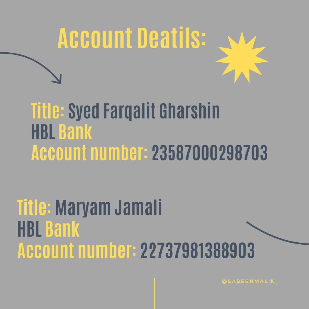 Khpaltweets's tweet photo. #FloodsInPakistan #floodinbalochistan #Pakistan #balochistanfloods #Quetta 

@AnqaGharshin @_feministt @farqalitg @Taran_Raj3 https://t.co/cLkiLdlfj5