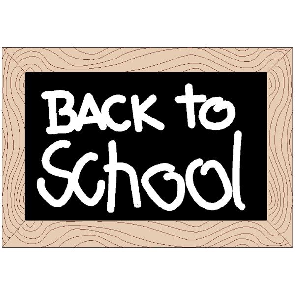 Huskies are invited to our open house tomorrow, August 31st from 4:00-5:00pm. All students must be accompanied by an adult. Meet your teacher, drop off your school supplies, and see your classroom. It's going to be a HOWL-tastic year!