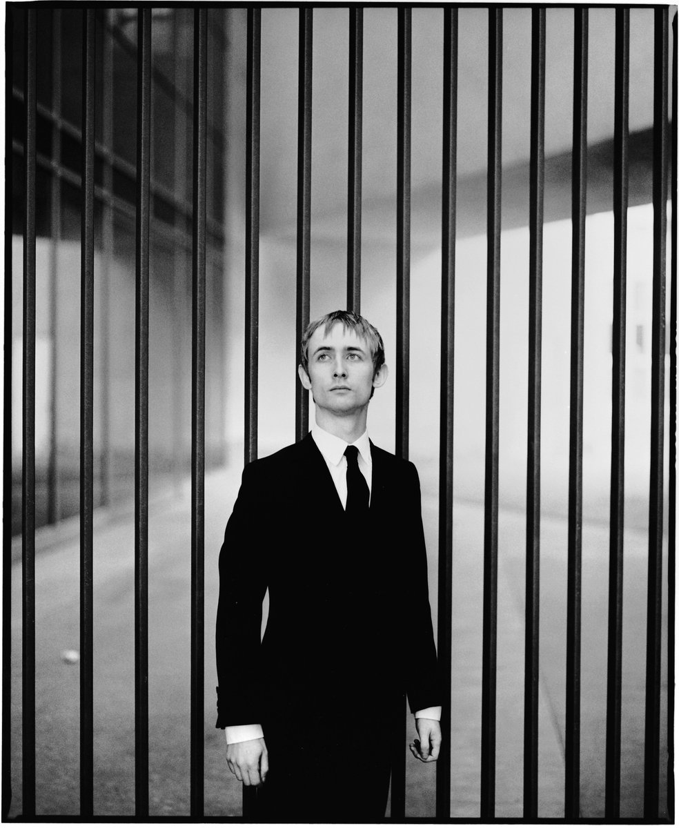 Barbican Centre tweet media