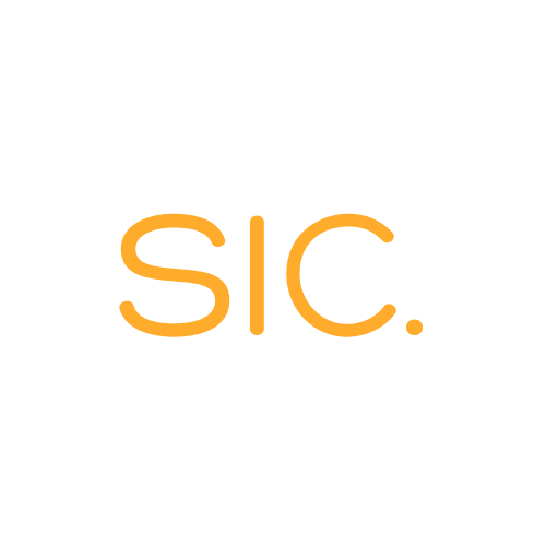 Radical Engineers tweet media