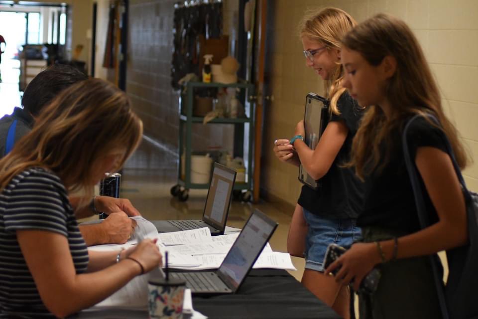 Lake Shore Public Schools tweet media