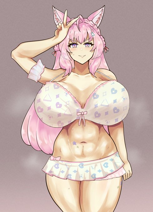 怪しい薬を自ら引っ被ったコヨーテ(hkikyr) 