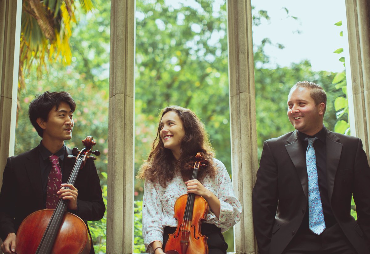 Wooburn Festival tweet media