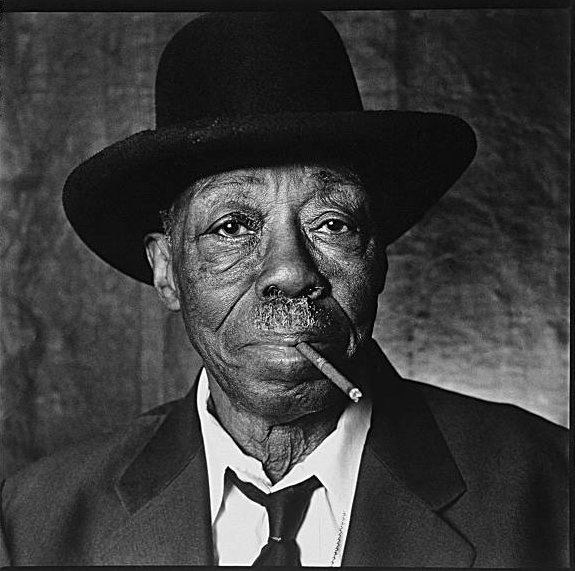 bluesharp on Twitter Perkins🎹 Photo by ©Jerome De Perlinghi