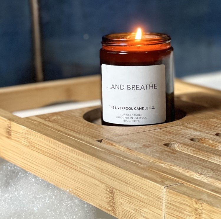 Just a few of the gorgeous pieces that will be available at tomorrow's Oh Me Oh My market ✨ See you there, 12pm-4pm ✨