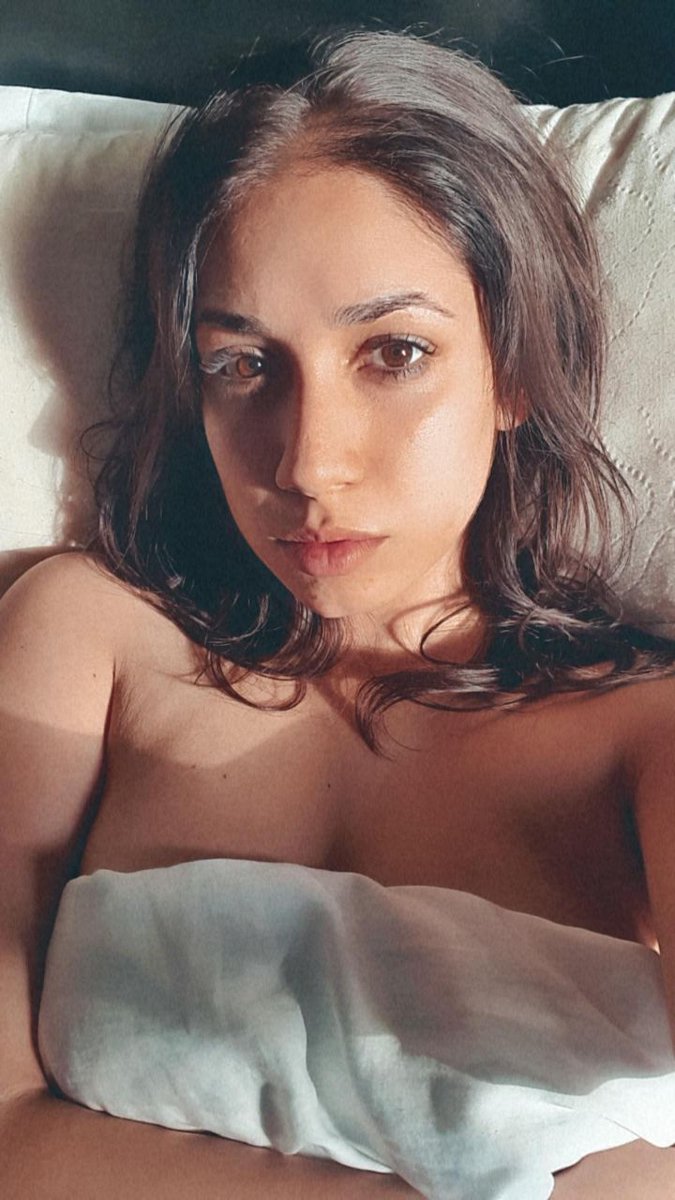 I've changed my sub cost to 0 till the end of August! Join now!  

onlyfans.com/secretsarah97

#onlyfans #onlyfanspromo #onlyfansgirl #onlyfansbabe #onlyfansita #sellingcontent #buyingcontent #feet